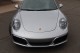 2017  911 Carrera in , 