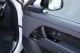 2023  Range Rover Sport SE Dynamic in , 