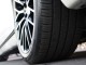 2022  S-Class S 580 in , 
