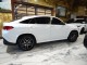 2024 Mercedes-Benz GLE AMG GLE 53 AWD in Springfield, New Jersey