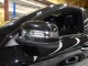 2018 Mercedes-Benz GLE AMG GLE 63 S 4MATIC in Springfield, New Jersey