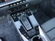 2024  911 Turbo S in , 