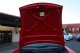 2000  911 Carrera  in , 