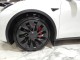 2023 Tesla Model Y AWD in Springfield, New Jersey