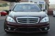 2008  S63 AMG in , 