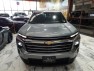 2024 Chevrolet Traverse AWD LT in Springfield, New Jersey