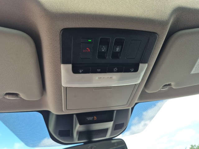 NissanRogue34