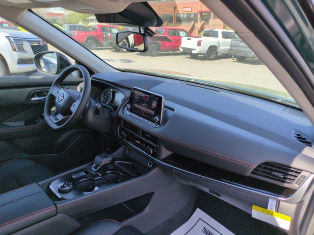 NissanRogue47