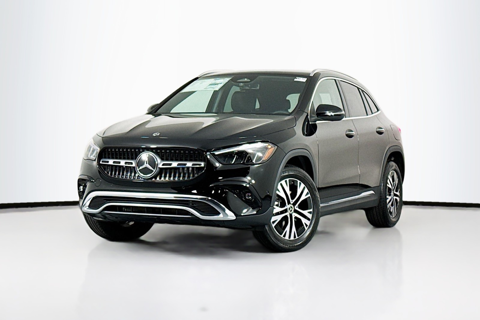 Trunk Ledge Kit | MERCEDES-BENZ GLA SUV 250 BASE 2015 Trunk Ledge Kit | MERCEDES-BENZ GLA SUV 250 BASE 2015