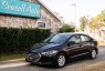 2018 Hyundai Elantra SEin Wilmington, North Carolina
