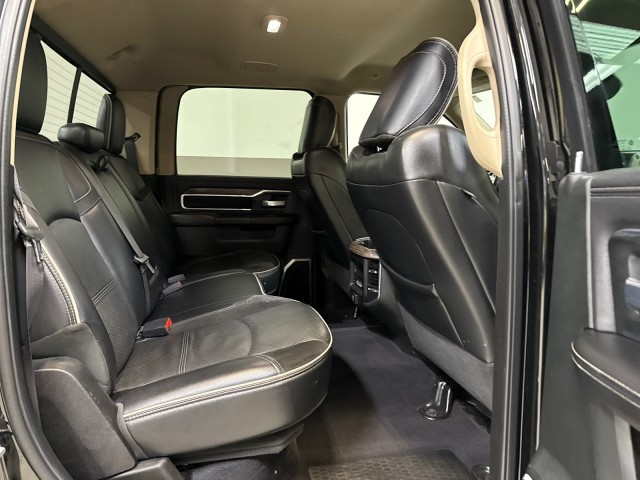 2020 Ram 3500 Laramie DRW 4WD Cummins in , 