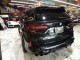2021 BMW X5 M Competition AWD in Springfield, New Jersey