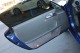 2007  Cayman S in , 