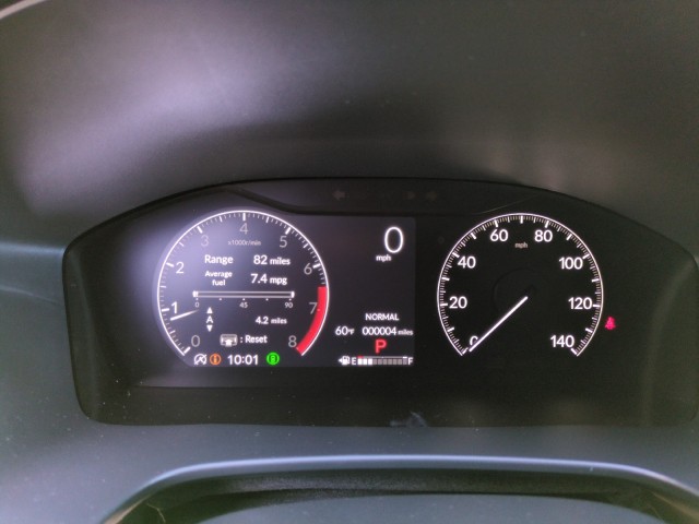 HondaCR-V21