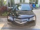 2007 Acura MDX LOW MILES 64,589 Sport Pkg LOW MILES 64,589 in pompano beach, Florida