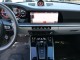2020  911 Carrera S in , 