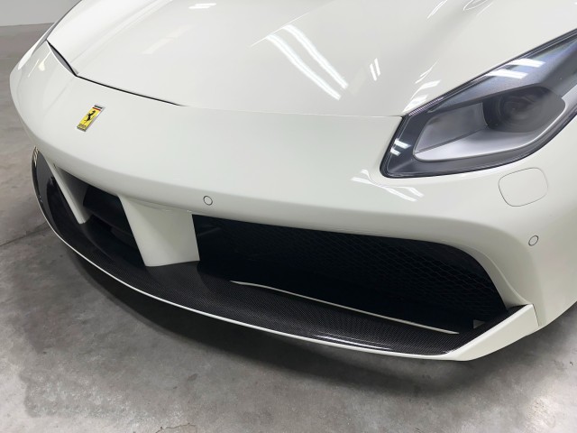 2018 Ferrari 488 GTB High 358K MSRP! in , 