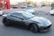 2018  GranTurismo Sport in , 