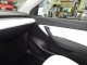 2021 Tesla Model Y Long Range AWD in Springfield, New Jersey