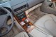 2002  SL-Class  in , 