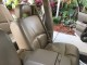 2005 Buick LeSabre Custom Leather Seats CD Cassette A/C Power Windows in pompano beach, Florida