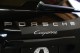 2012 Porsche Cayenne  in Plainview, 
