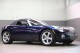 2006 Pontiac Solstice  in Plainview, 