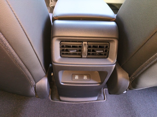 HondaCR-V Hybrid39