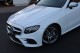 2018  E-Class E 400 in , 