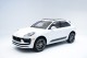 2024  Macan  in , 