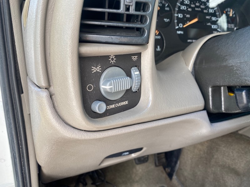 2005 Chevrolet Astro Passenger LT LOW MILES 67,376 1 OWNER in , 