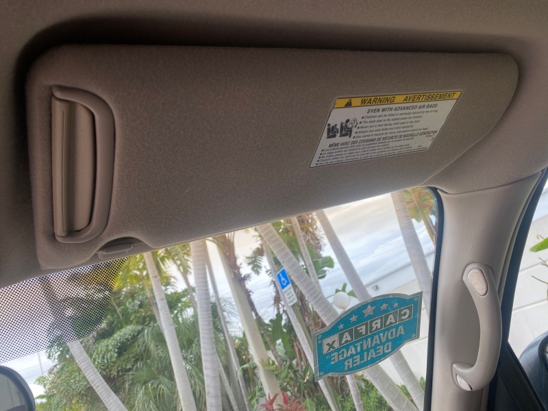 2006 Toyota Tundra SR5 4 DR CREW LOW MILES 93,838 in ,