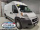 2022  ProMaster 2500 High Roof 159 WB in , 