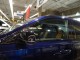 2022 BMW X6 M AWD in Springfield, New Jersey