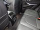 2022 BMW X5 M AWD in Springfield, New Jersey