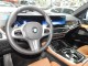 2026 BMW X5 xDrive40i AWD in Springfield, New Jersey