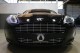 2011 Aston Martin Rapide  in , 