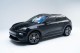 2025  Macan 4S Electric in , 