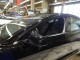 2021 Tesla Model 3 Long Range AWD in Springfield, New Jersey