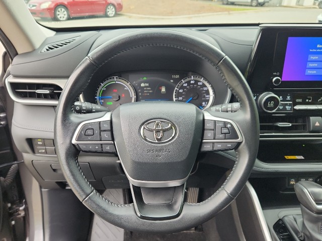 ToyotaHighlander22