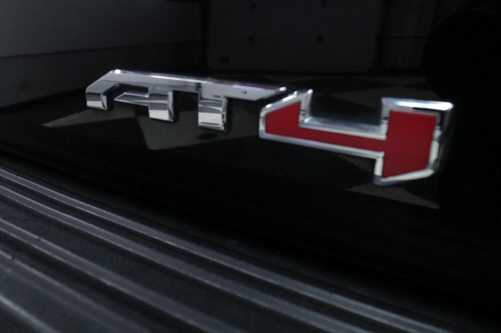 Used Car 2023 Gmc Yukon Xl  At4 For Sale Under $70,000 In Austin, Texas