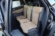 2023  Atlas Cross Sport 3.6L V6 SEL in , 