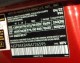 2022 Mercedes-Benz GLE GLE 350 AWD in Springfield, New Jersey
