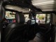 2021 Jeep Gladiator Rubicon 4WD in Springfield, New Jersey