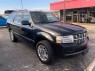 2013 Lincoln Navigator  in Ft. Worth, Texas