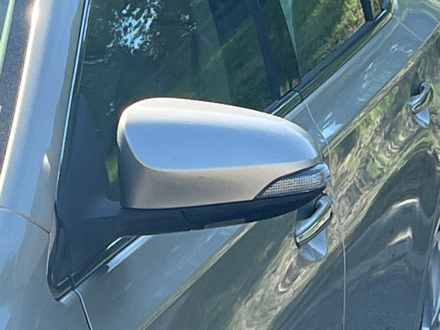 ToyotaAvalon4