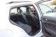 2020  Golf GTI SE in , 