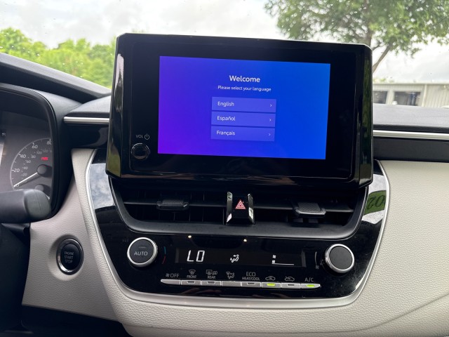 ToyotaCorolla24