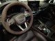 2023 Audi RS 5 Sportback AWD in Springfield, New Jersey