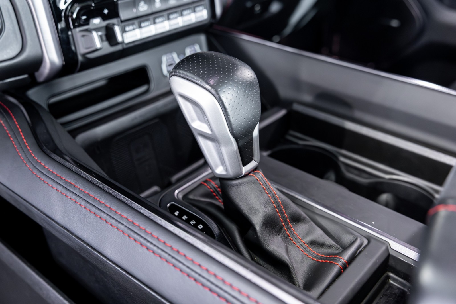 Used Car 2022 Ram 1500  Trx For Sale Under $100,000 In Boerne, Texas